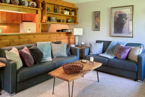 3614 Winterberry